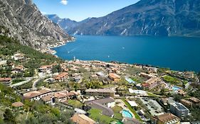 Royal Village in Limone